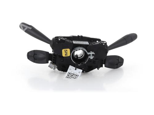 Switch PEUGEOT 5008 (0U_, 0E_) 1.6 HDi | BP37599540I30 - Image 3