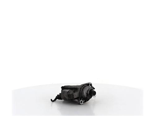 Starter VW GOLF PLUS V (5M1, 521) 2.0 TDI 16V | BP37751828M8 - Image 2