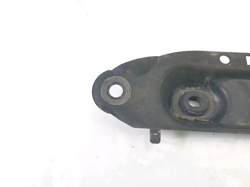 Front bumper reinforcement CITROËN C4 I (LC_) 1.6 HDi | BP27646067C109 