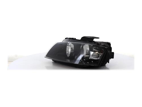 Used Left headlight AUDI A3 Sportback (8PA) 2.0 TFSI (200 hp) 30094027
