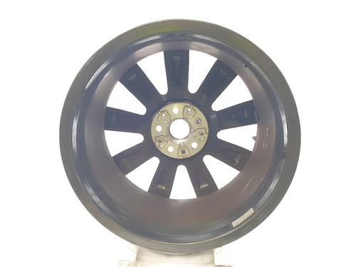 Used Rim MINI MINI CLUBMAN (F54) Cooper (136 hp) 24461302