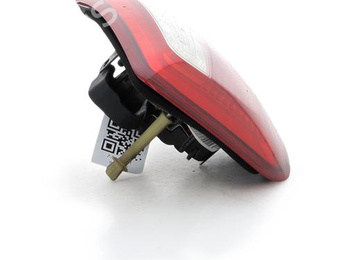 Right tailgate light FORD C-MAX II (DXA/CB7, DXA/CEU) 1.6 TDCi | BP39088069C80 - Image 4
