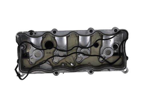 Valve cover CHEVROLET CAPTIVA (C100, C140) 2.0 D | BP29578723M124 