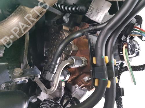 Engine CITROËN BERLINGO Box Body/MPV (B9)  | BP32842360M1  - Image 7