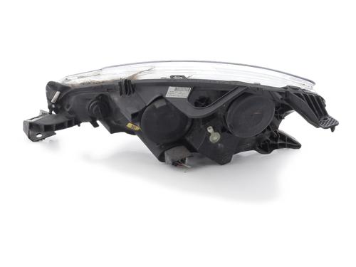 Right headlight CITROËN C3 II (SC_) 1.6 HDi 90 | BP39523493C29 - Image 3