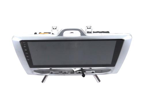 Radio FORD FOCUS II (DA_, HCP, DP) 1.6 Ti | BP30523679E6 