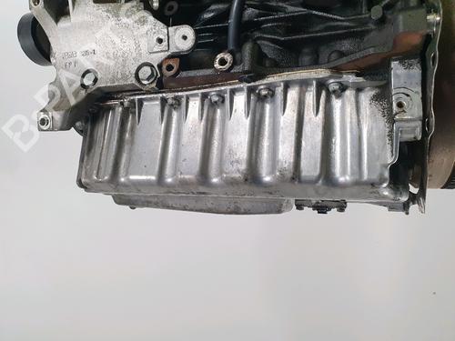 Engine VW GOLF VI (5K1) | BP35798524M1 - Image 10