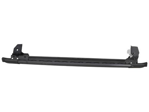 Used Right sideskirt JEEP GRAND CHEROKEE II (WJ, WG) 2.7 CRD 4x4 (163 hp) 23555263