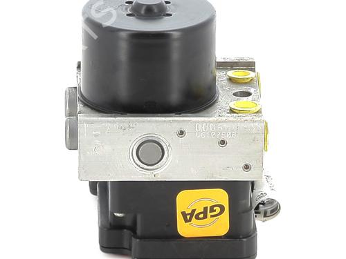 ABS Bremseaggregat VW GOLF V (1K1)  | BP27374286M43 