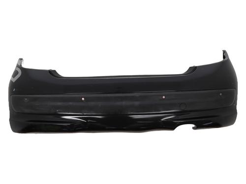 rear-bumper-peugeot-207-wa_-wc_-2006-2007-2008-2009-2010-2011-2012-2013-2014-2015-32006593 main image