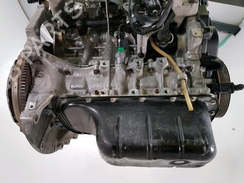 Engine PEUGEOT PARTNER Box Body/MPV | BP36006775M1 - Image 14