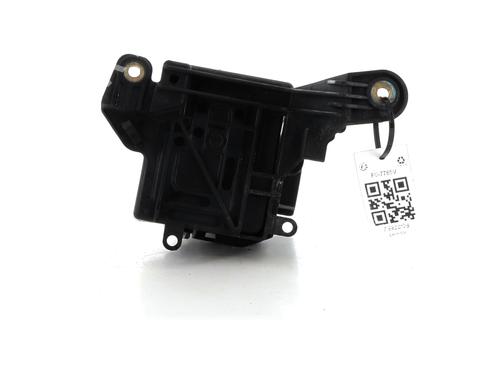 ABS pump OPEL ASTRA H GTC (A04) 2.0 Turbo (L08) | BP21584660M43 