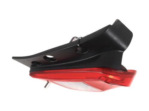 Used Right taillight Right taillight NISSAN MICRA IV (K13K, K13KK) 1.2 (80 hp) 33310061 33310061