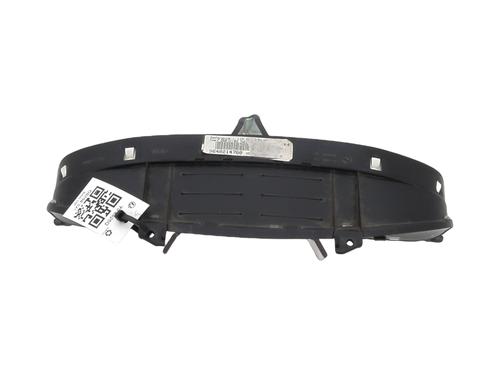 Used Instrument cluster PEUGEOT 406 Coupe (8C) 2.2 HDI (133 hp) 28536230