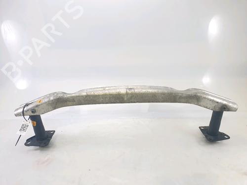 Støtfangerbjelke foran AUDI A4 B6 Avant (8E5) [2000-2005]  27333290
