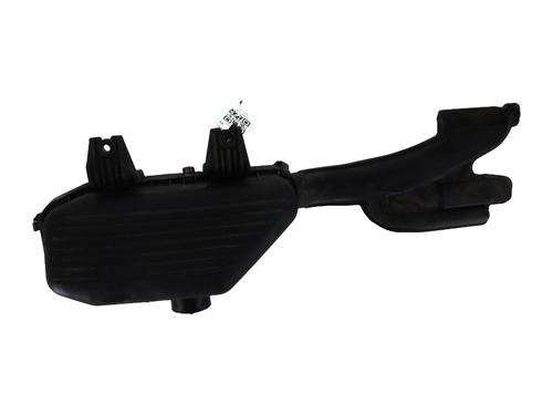 Luftfilter kasse CHEVROLET SPARK (M300) 1.0 | BP30583579M87