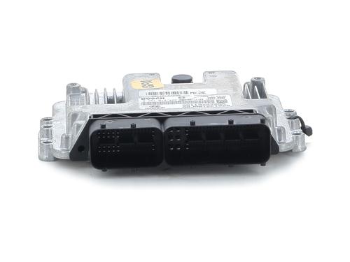 Used Engine control unit (ECU) Engine control unit (ECU) HYUNDAI TUCSON (JM) 2.0 CRDi (140 hp) 32842238 32842238