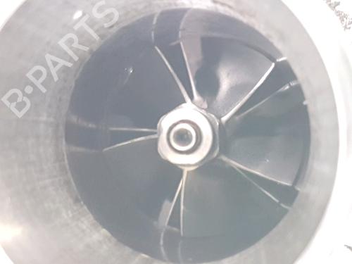 Engine RENAULT TWINGO II (CN0_) 1.5 dCi (CN0E) | BP33866710M1  - Image 9