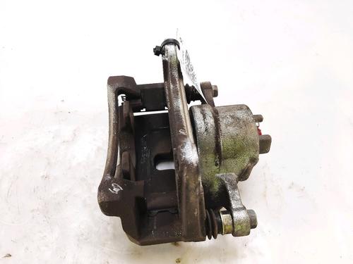 Left front brake caliper KIA PICANTO III (JA) 1.0 | BP27918112M105