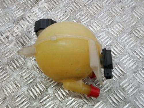 Used Expansion tank Expansion tank PEUGEOT 307 Break (3E) 1.6 HDi (90 hp) 10470623 10470623