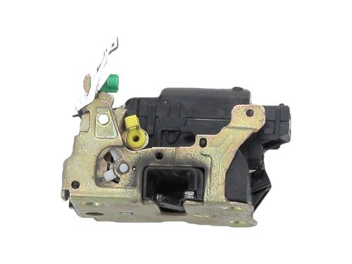 Used Front left lock Front left lock RENAULT KANGOO (KC0/1_) 1.5 dCi (KC08, KC09) (82 hp) 34146530 34146530