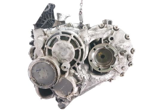 Gearbox AUDI A3 Sportback (8PA) 2.0 TDI 16V quattro | BP16308437M3 