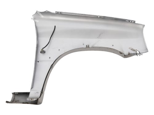 Forskærm venstre SUZUKI GRAND VITARA I (FT, HT) 2.0 HDI 110 16V 4x4 (SQ420D, TD83V, JA420WD) | BP29761716C41 