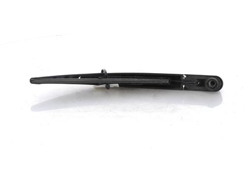 Used Rear windshield wiper arm CITROËN C4 CACTUS 1.2 THP 110 (110 hp) 27900380