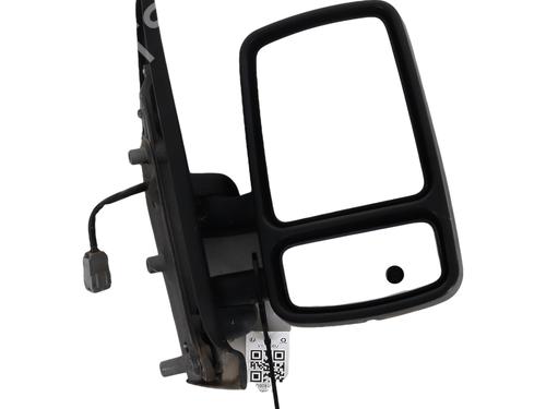Bakspejl Højre RENAULT MASTER II Van (FD) [1997-2013]  27308430