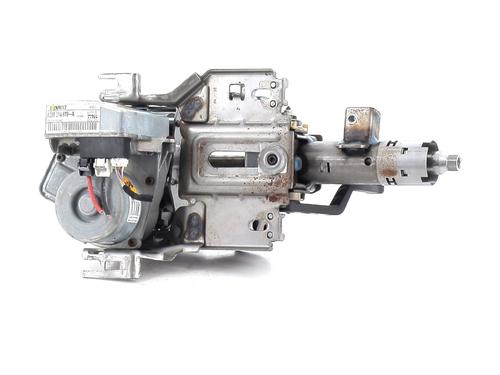 Lenksäule für RENAULT CLIO III (BR0/1, CR0/1) 1.5 dCi (BR17, CR17) (86 hp) 31367441