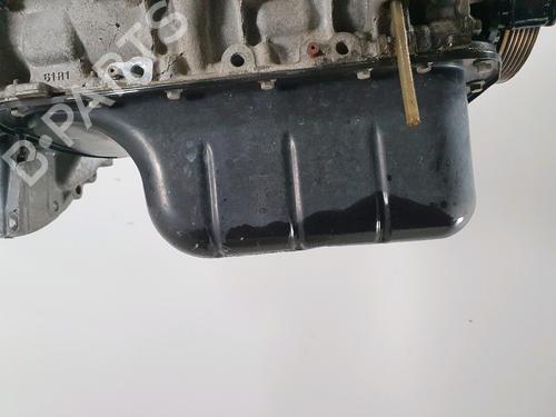 Engine CITROËN C3 II (SC_) 1.6 HDi | BP36006891M1 - Image 11