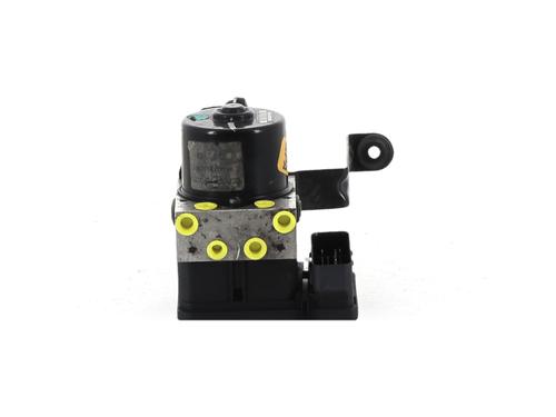 ABS pump FORD KUGA I 2.0 TDCi 4x4 | BP37506253M43 - Image 3