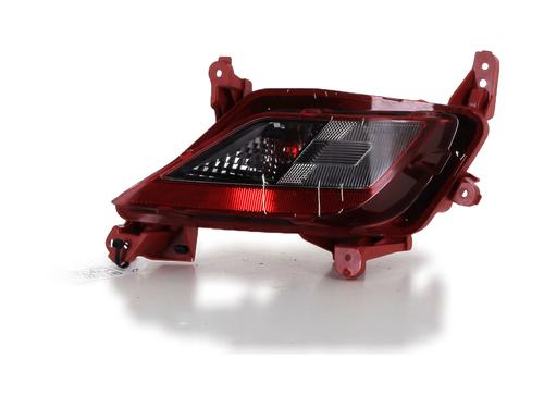 Used Rear bumper left light HYUNDAI TUCSON (NX4E, NX4A) 1.6 T-GDi Hybrid 48V (160 hp) 31749251