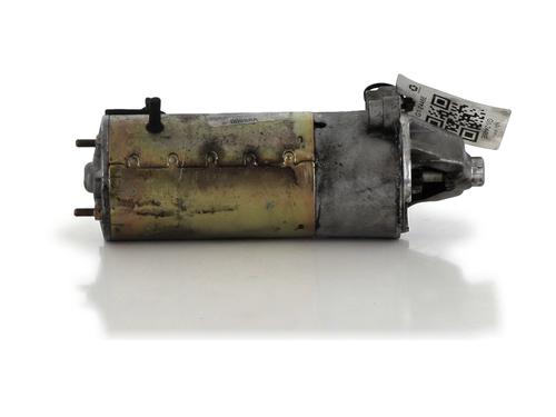 Used Starter FORD MONDEO II (BAP) 1.8 TD (90 hp) 29495191
