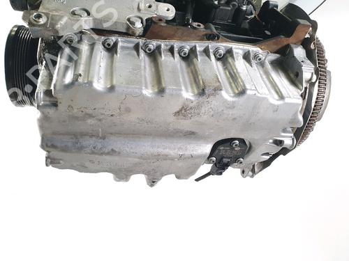 Engine VW GOLF VI (5K1) 1.6 TDI | BP39523813M1 - Image 11