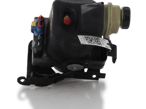 Used Steering pump Steering pump RENAULT LAGUNA III (BT0/1) 1.5 dCi (BT00, BT0A, BT0T, BT1J) (110 hp) 35773226 35773226