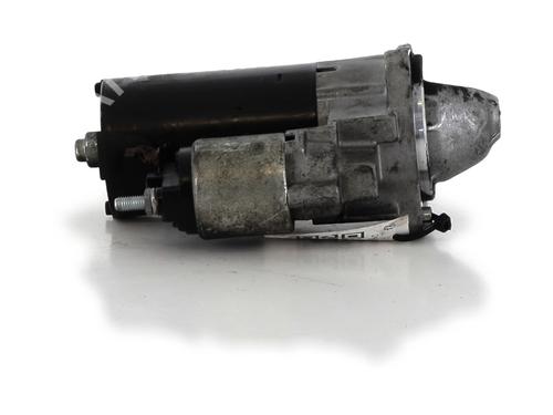 Used Starter FIAT STILO Multi Wagon (192_) 1.9 D Multijet (120 hp) 28285702