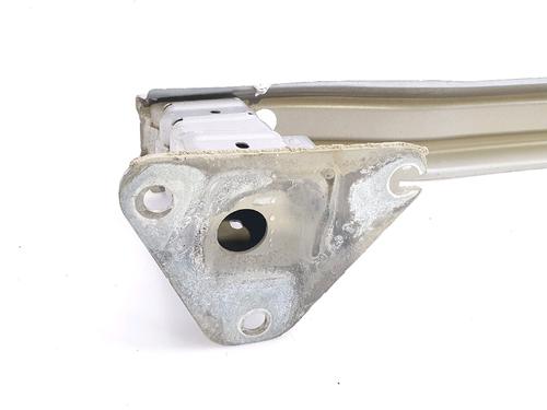Rear bumper reinforcement PEUGEOT 208 II (UB_, UP_, UW_, UJ_) 1.2 PureTech 100 | BP29696136C73