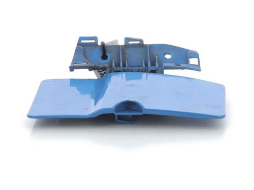 Used Fuel flap RENAULT TRAFIC II Van (FL) 2.0 dCi 90 (FL0H, FL00, FL01, FL0M, FL0P, FL0S) (90 hp) 30607417