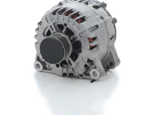alternator-citroen-c3-picasso-sh_-2008-32512888 main image
