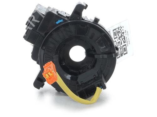 Used Squib airbag PEUGEOT 108 1.0 VTi (69 hp) 32152021