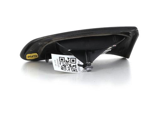 Left tailgate light CITROËN C3 II (SC_) 1.2 VTi 82 | BP33533301C79 - Image 3