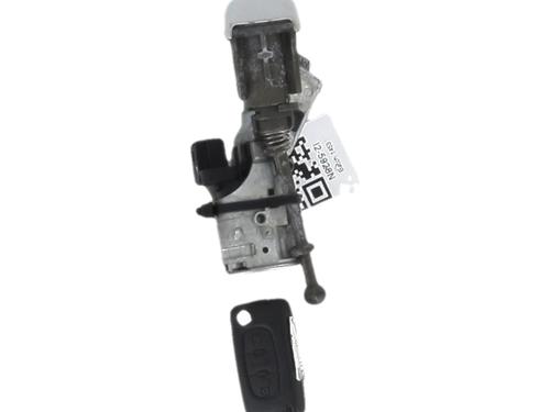 Used Ignition barrel Ignition barrel 36777145 36777145