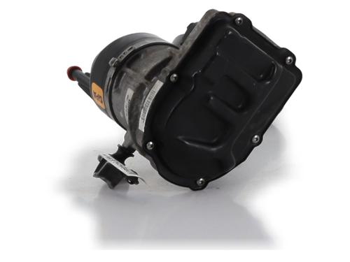 Steering pump PEUGEOT 308 I (4A_, 4C_) 1.6 HDi | BP30093891M99