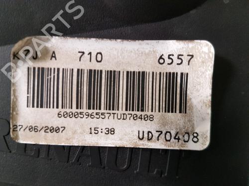 Engine DACIA LOGAN (LS_) 1.4 (LS0A, LS0C, LS0E, LS0G) | BP37457020M1 - Image 8
