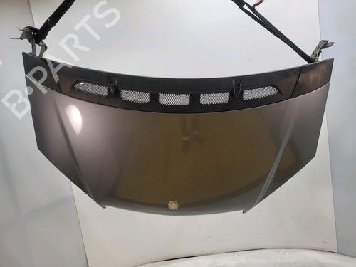 Capot MERCEDES-BENZ A-CLASS (W169) A 170 (169.032, 169.332) (116 hp) 30925228