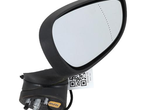 right-mirror-ford-fiesta-vi-cb1-ccn-2008-31938004 main image