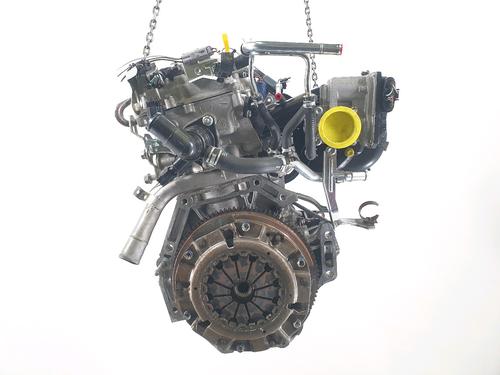 Engine SUZUKI SPLASH (EX) 1.0 (A5B310) | BP38586518M1 - Image 3
