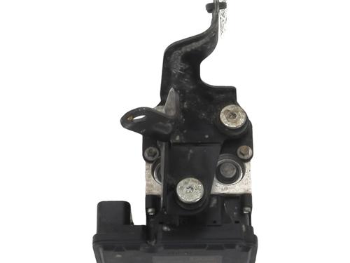 ABS pump FORD FIESTA VI (CB1, CCN) 1.6 TDCi | BP32278753M43