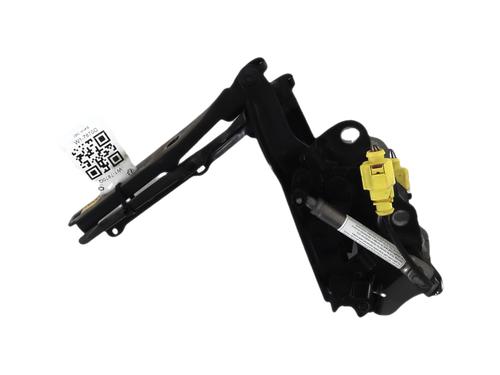 hingedoor-check-strap-audi-a3-8v1-8vk-2012-2013-2014-2015-2016-2017-2018-2019-2020-36429140 main image